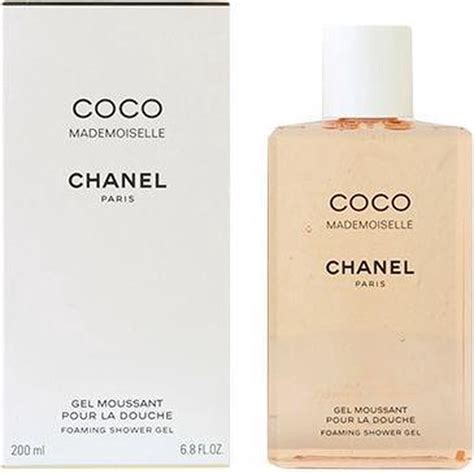 chanel dry body oil|chanel coco mademoiselle bath oil.